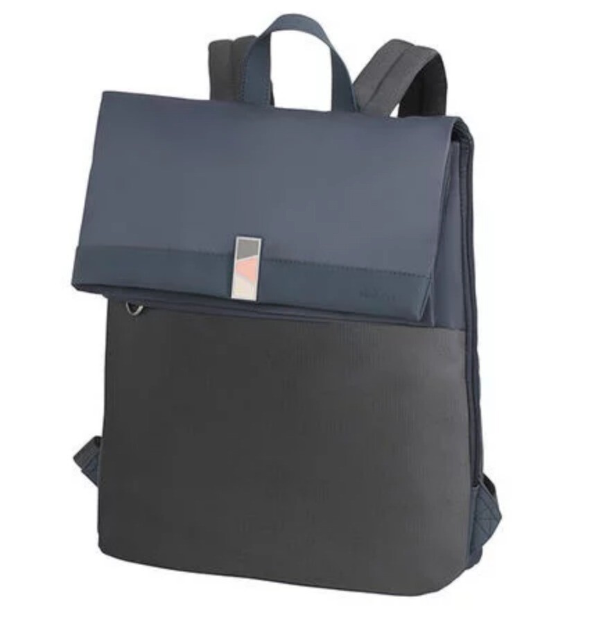 samsonite guildford